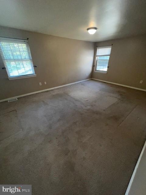 806 WESTERLY DRIVE