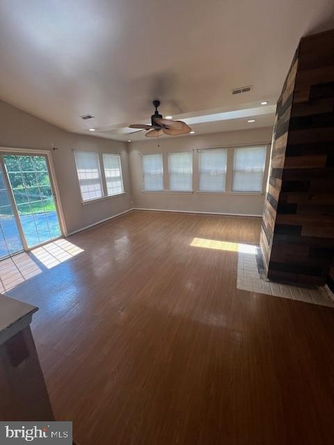 806 WESTERLY DRIVE
