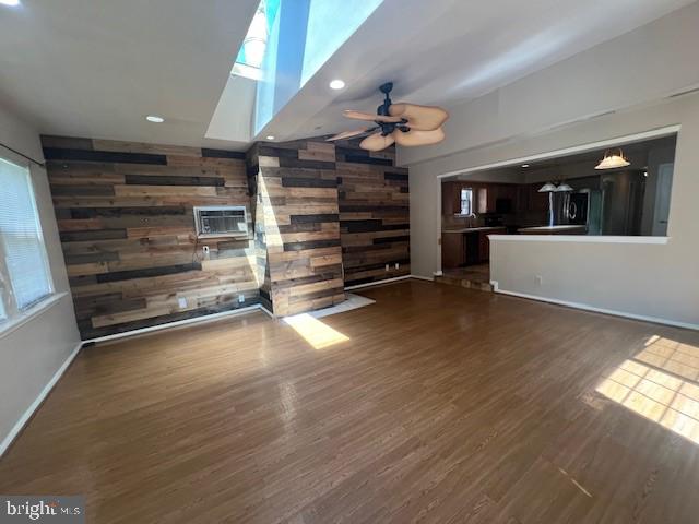 806 WESTERLY DRIVE