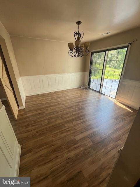 806 WESTERLY DRIVE