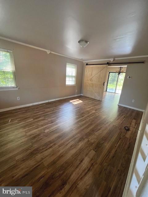 806 WESTERLY DRIVE