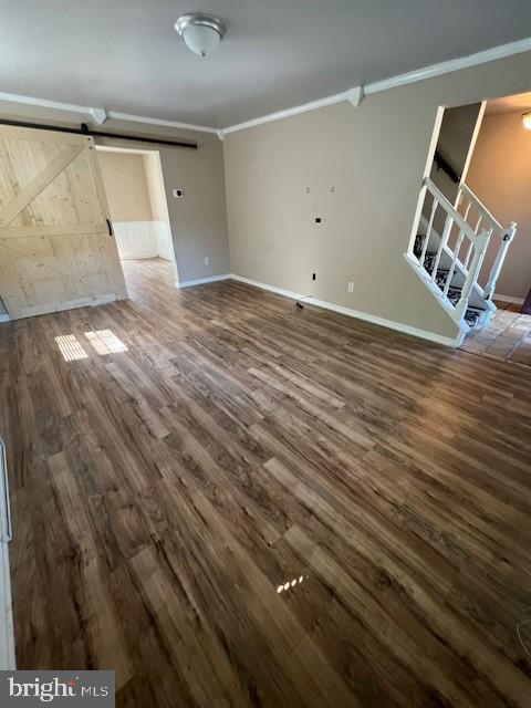 806 WESTERLY DRIVE