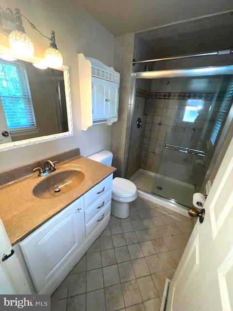 806 WESTERLY DRIVE