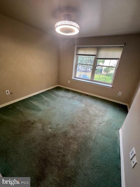 806 WESTERLY DRIVE