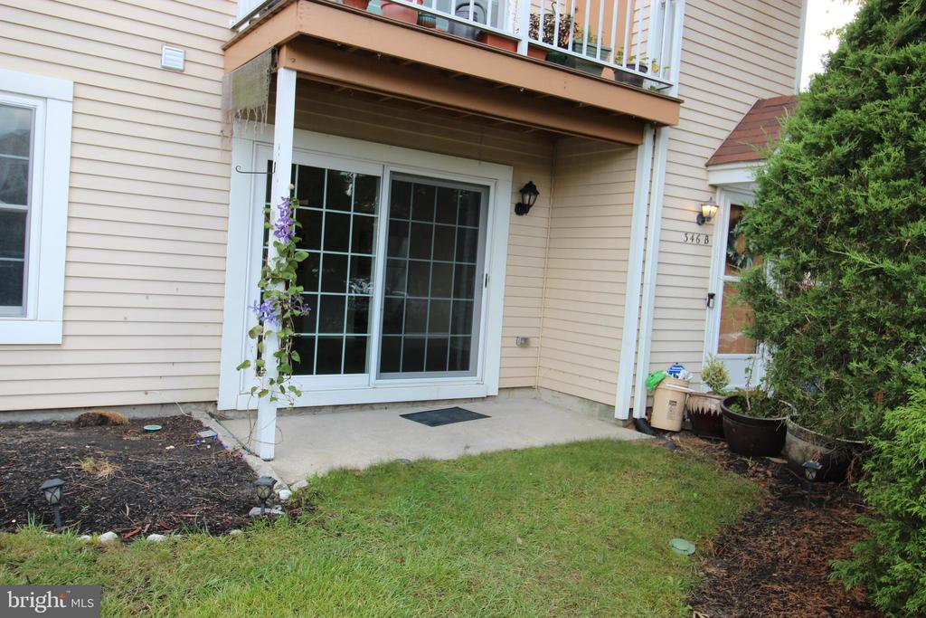 346A DELANCEY PLACE Unit: A