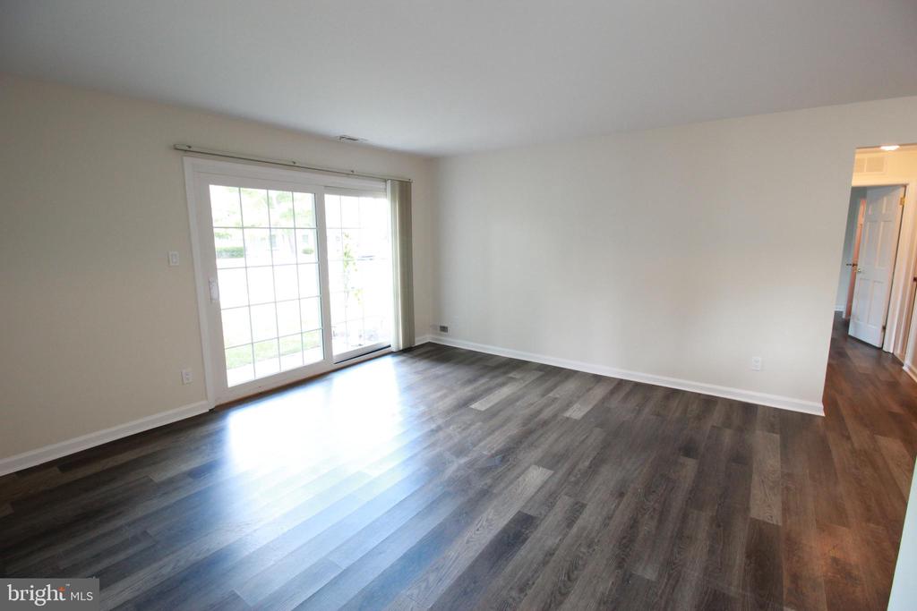 346A DELANCEY PLACE Unit: A