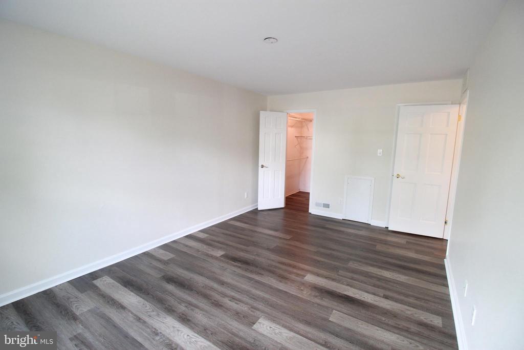 346A DELANCEY PLACE Unit: A