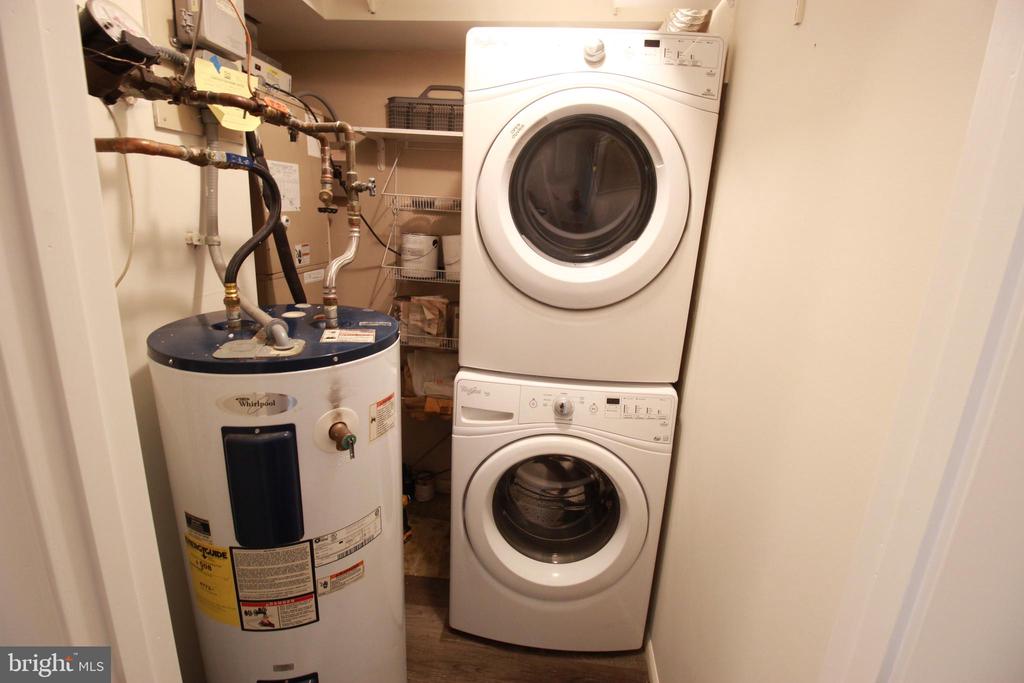 346A DELANCEY PLACE Unit: A