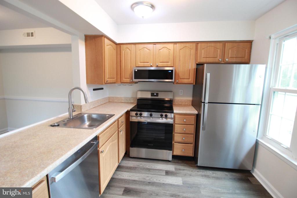 346A DELANCEY PLACE Unit: A