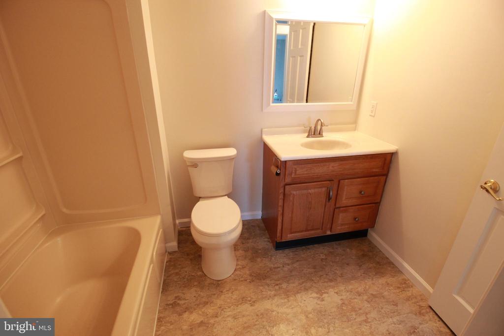 346A DELANCEY PLACE Unit: A