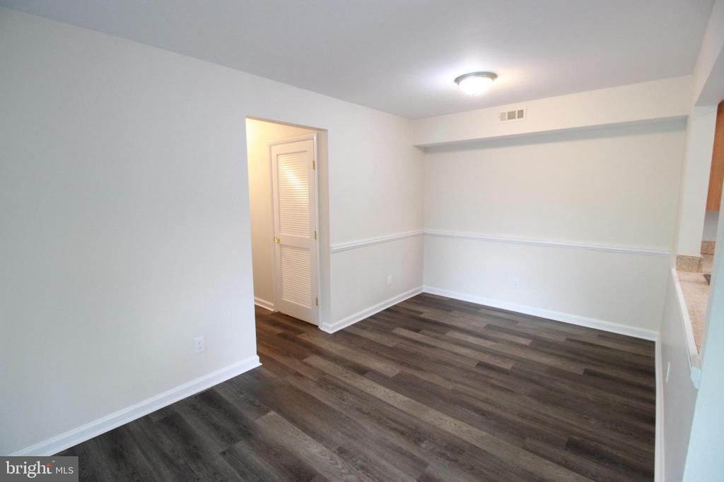 346A DELANCEY PLACE Unit: A