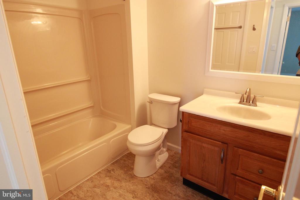 346A DELANCEY PLACE Unit: A
