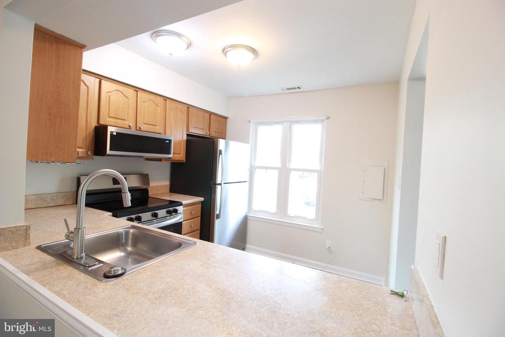 346A DELANCEY PLACE Unit: A