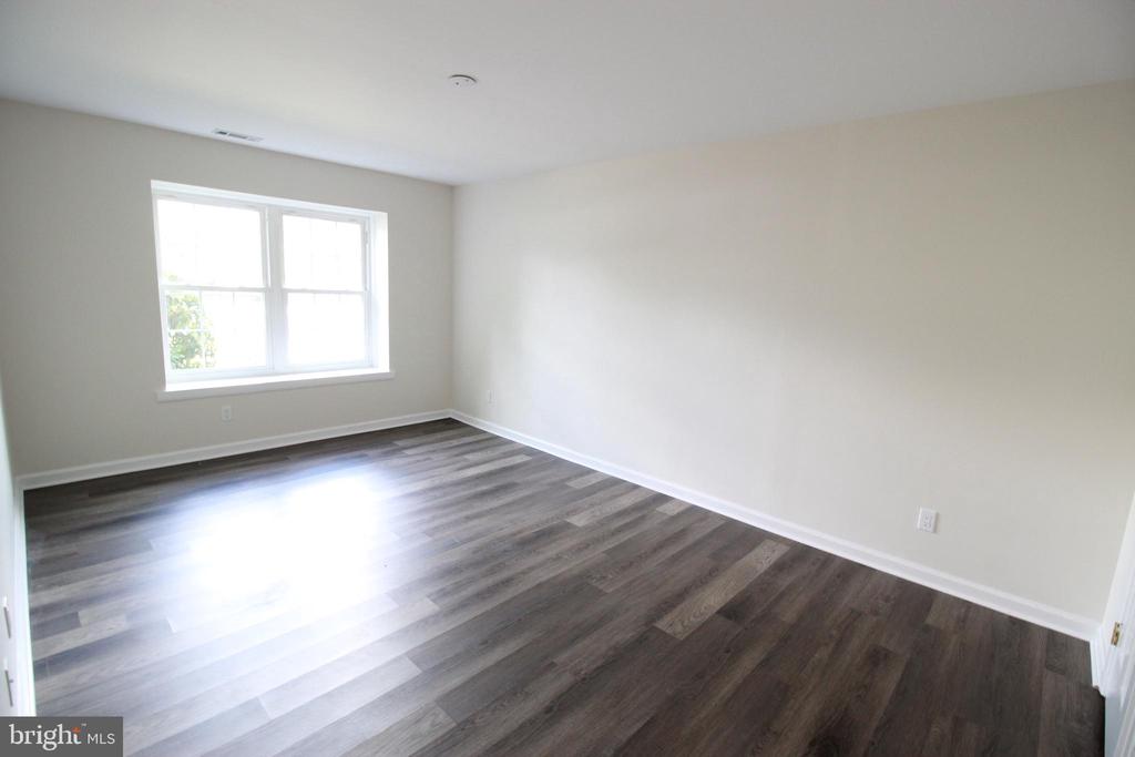 346A DELANCEY PLACE Unit: A