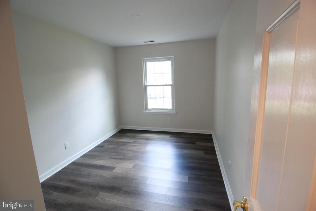 346A DELANCEY PLACE Unit: A