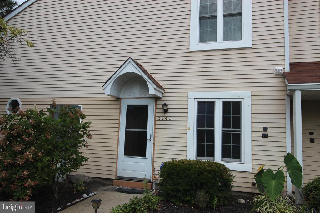 346A DELANCEY PLACE Unit: A