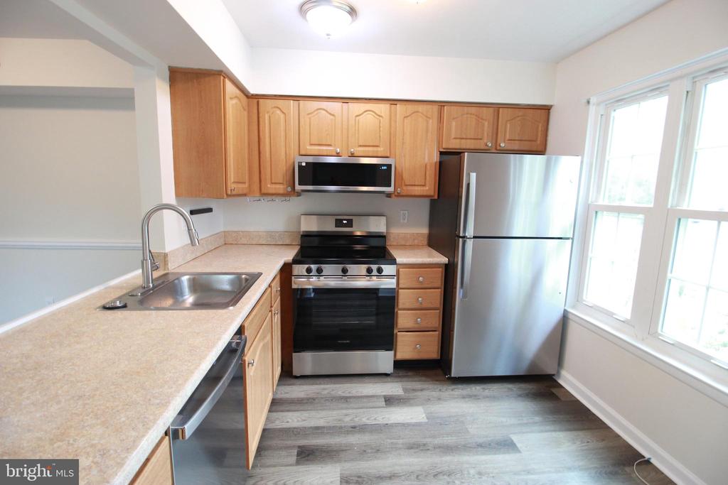 346A DELANCEY PLACE Unit: A