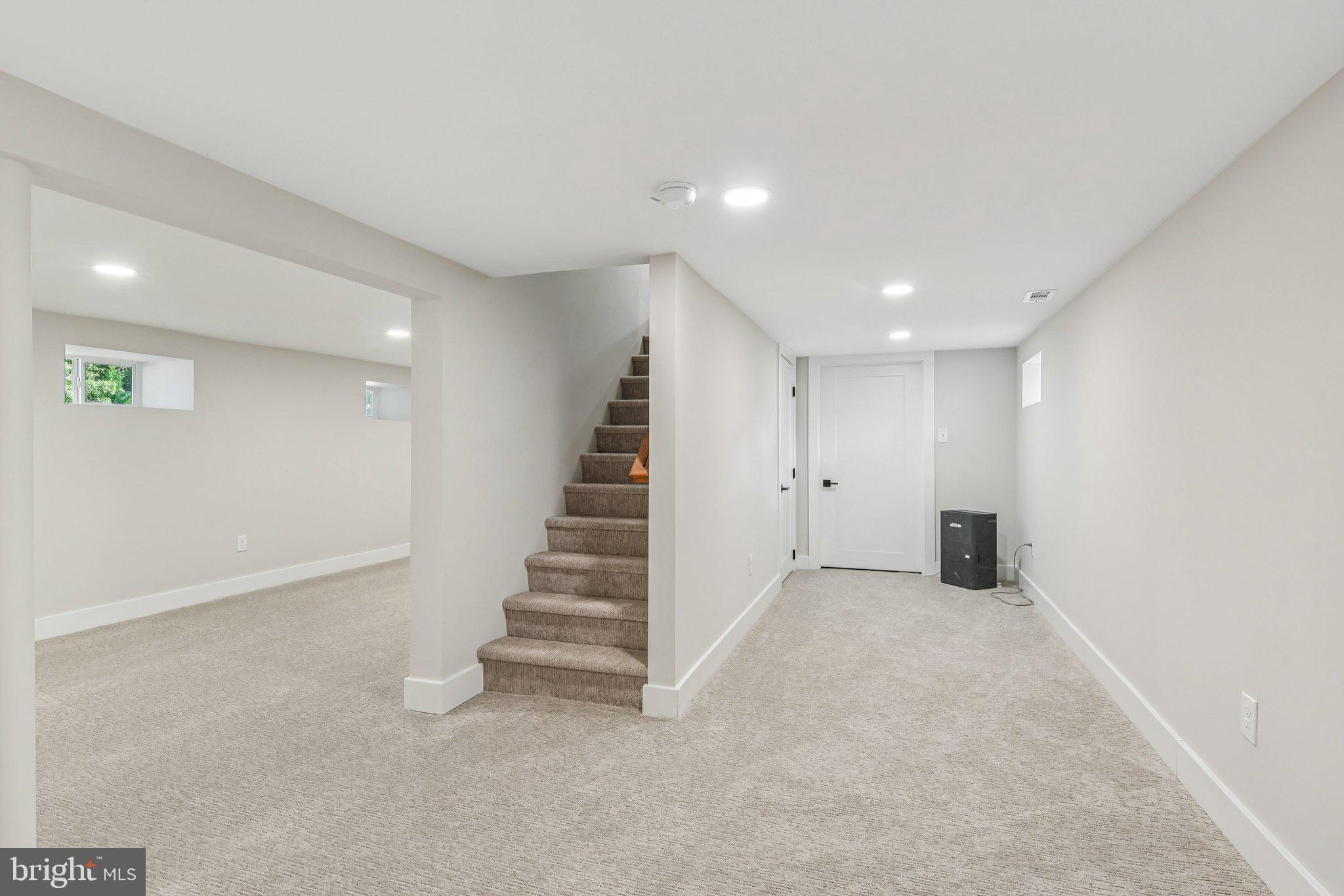 551 HOPEWELL ROAD