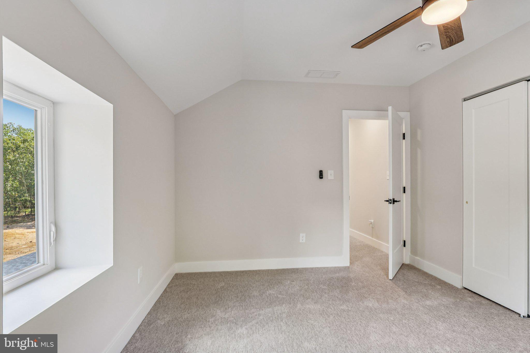 551 HOPEWELL ROAD