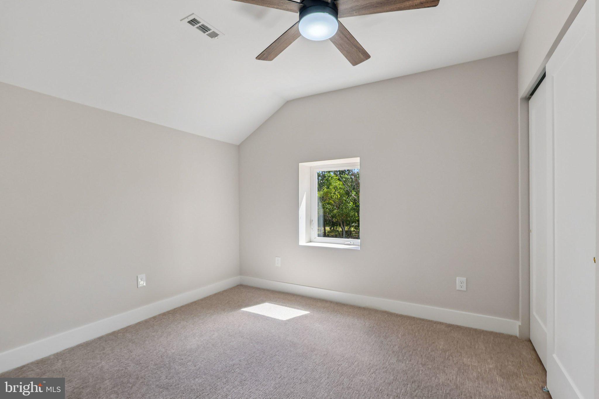 551 HOPEWELL ROAD