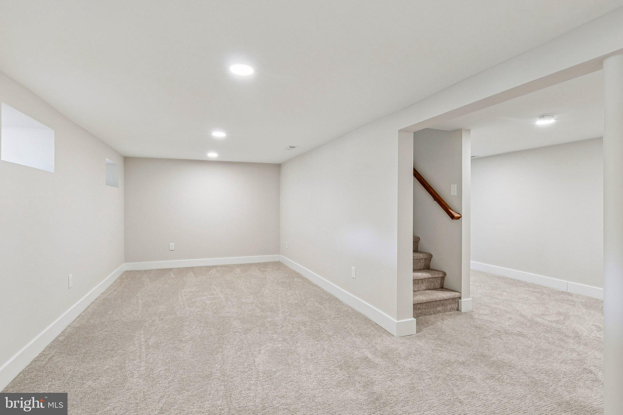 551 HOPEWELL ROAD