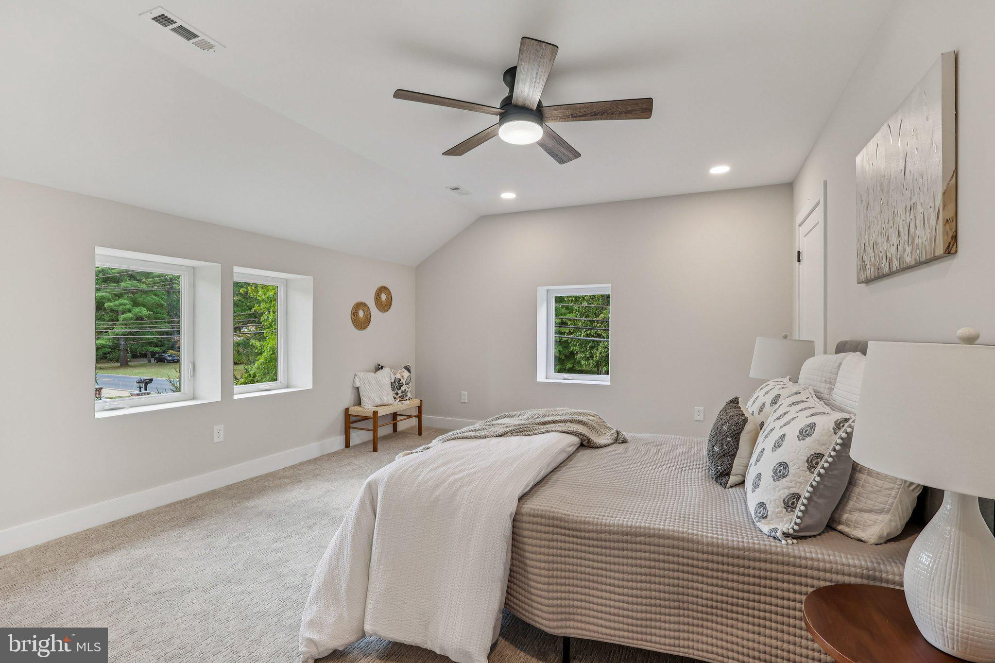 551 HOPEWELL ROAD