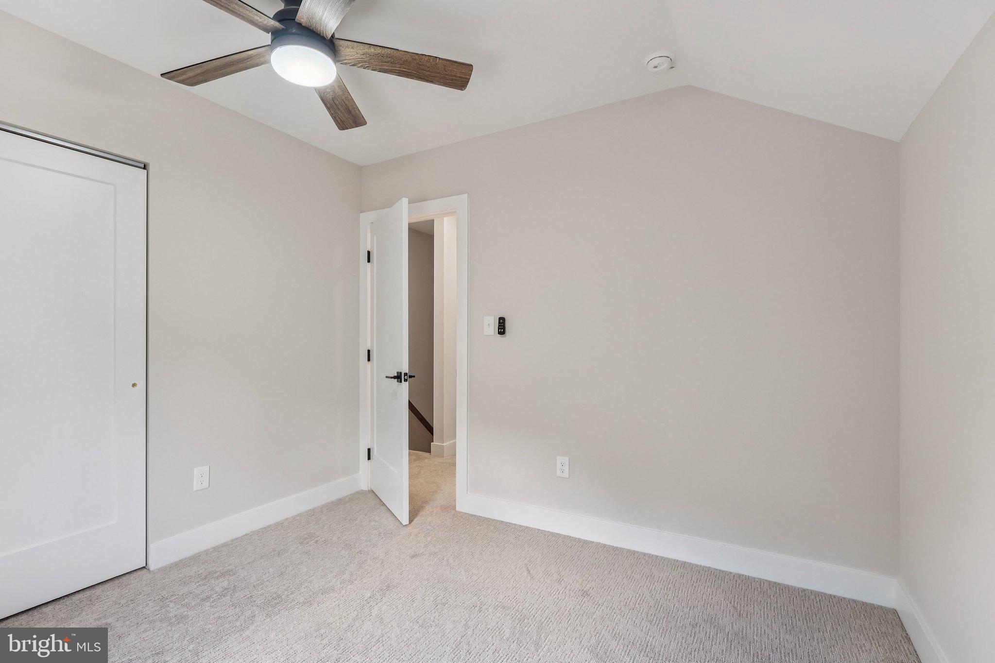 551 HOPEWELL ROAD