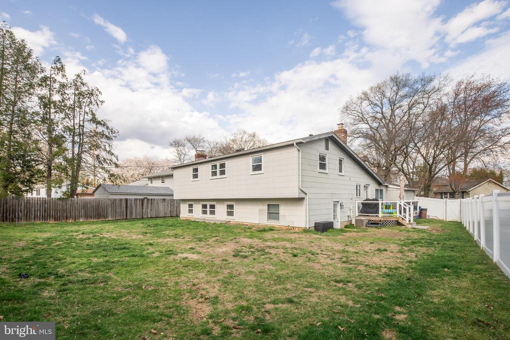 104 BRENTWOOD DRIVE