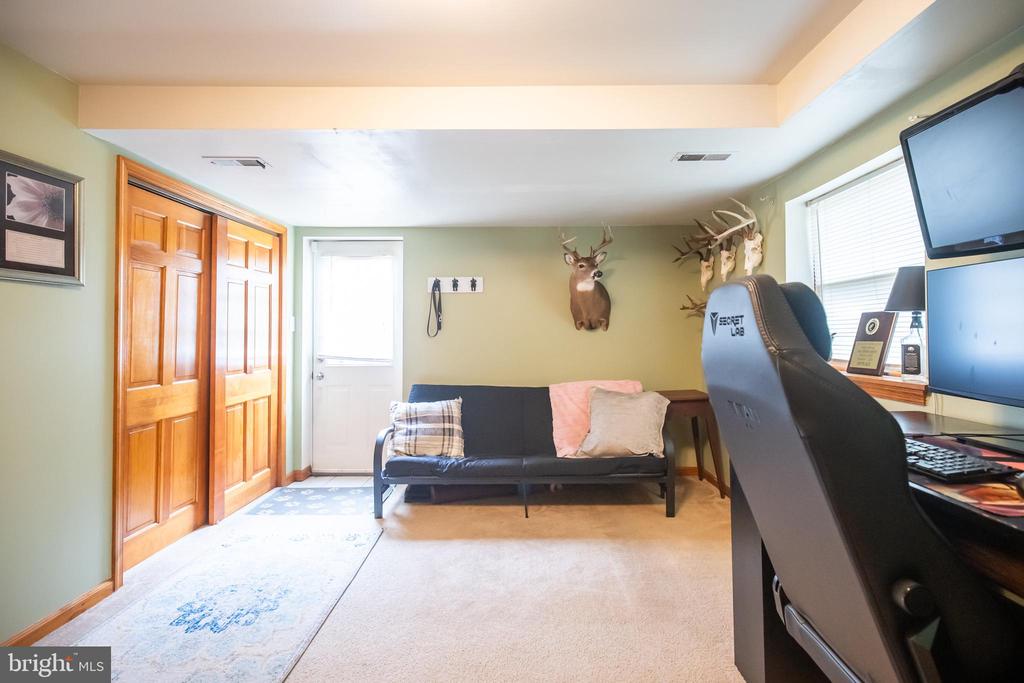 104 BRENTWOOD DRIVE