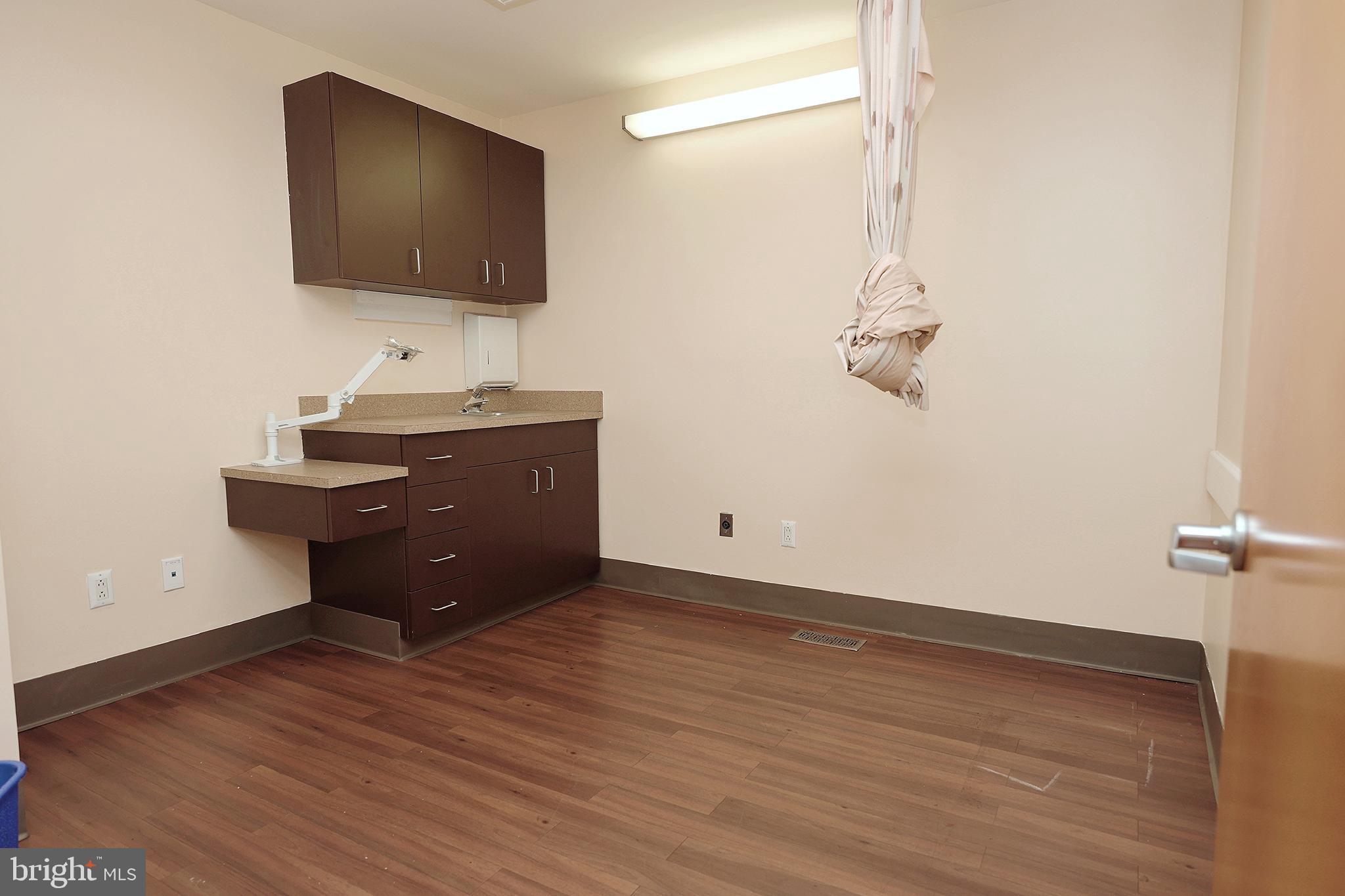120 MADISON AVENUE SUITE B