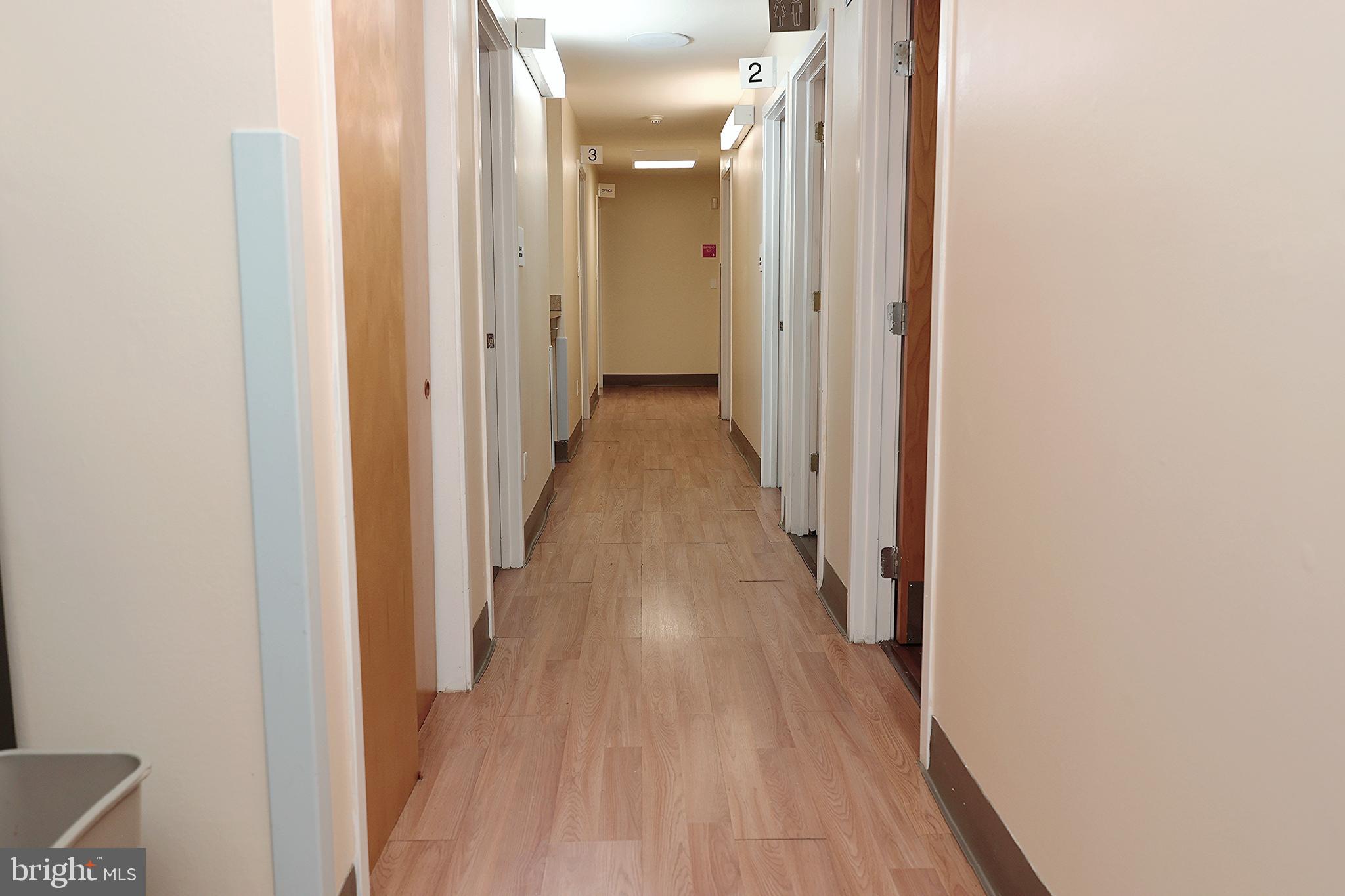 120 MADISON AVENUE SUITE B