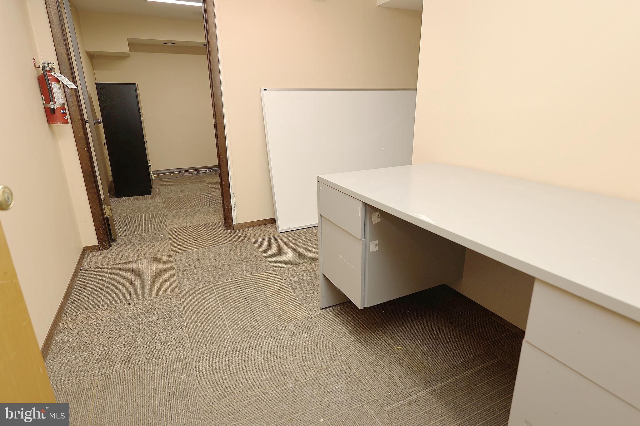 120 MADISON AVENUE SUITE B