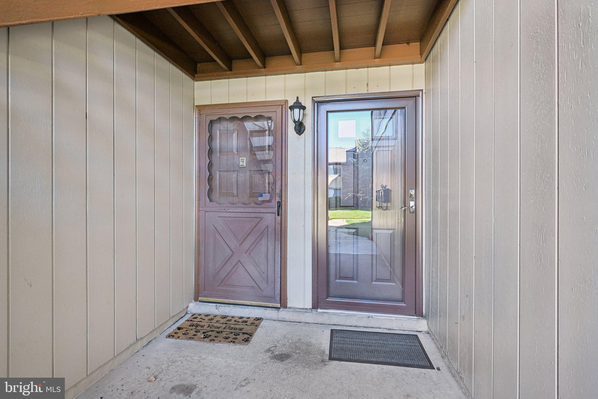 115 E KINGS HIGHWAY #319