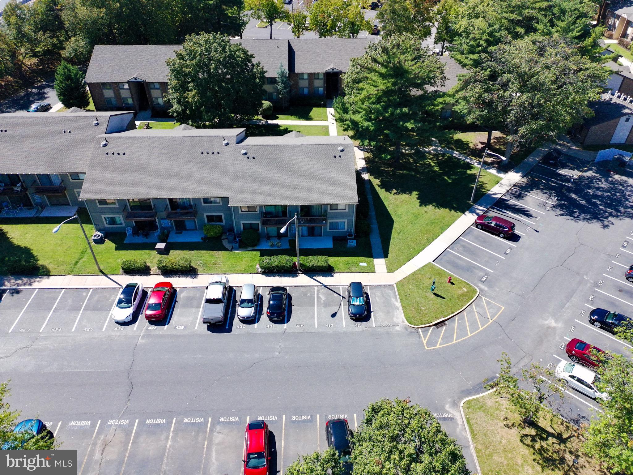 115 E KINGS HIGHWAY #319