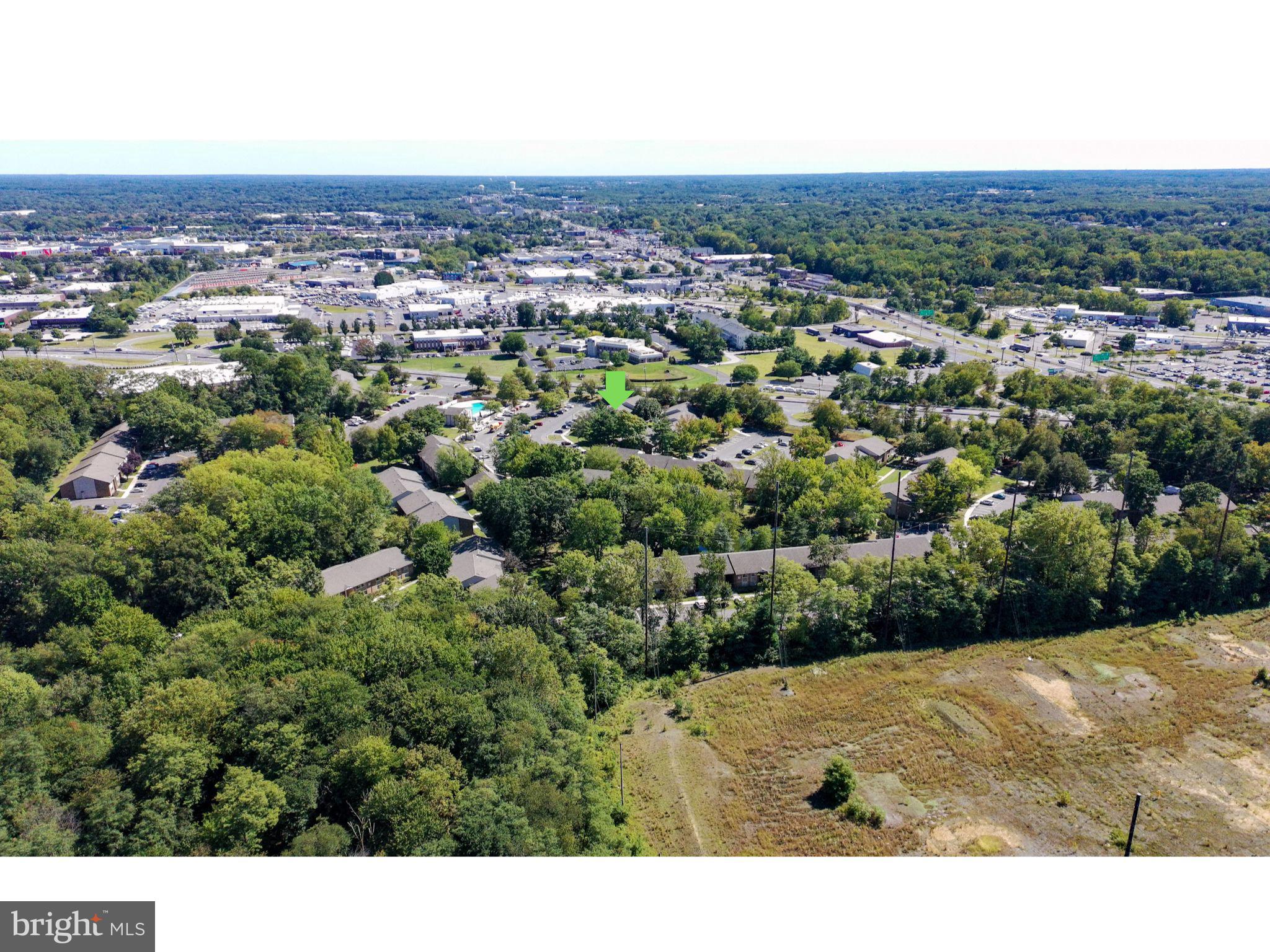 115 E KINGS HIGHWAY #319