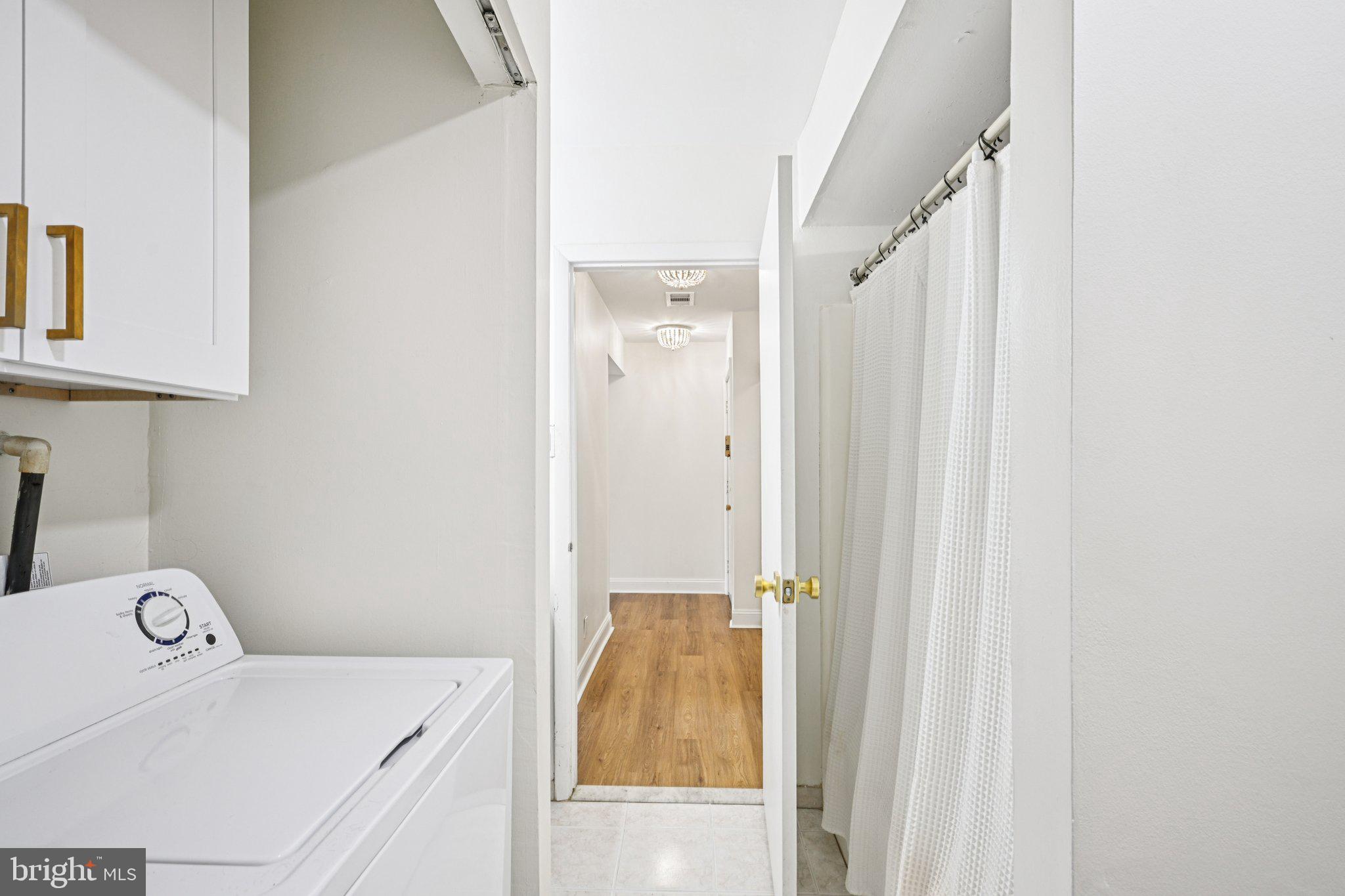 115 E KINGS HIGHWAY #319