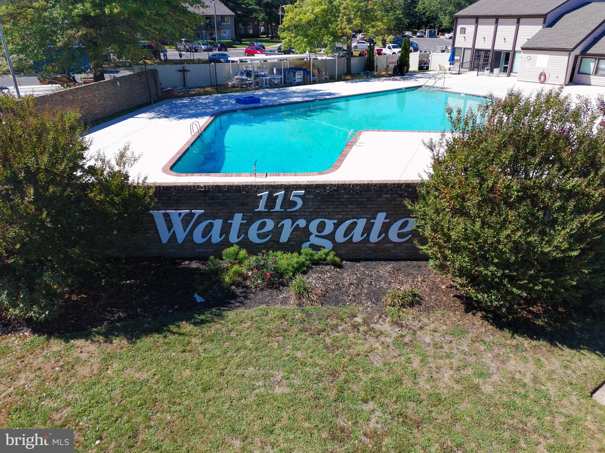 115 E KINGS HIGHWAY #319