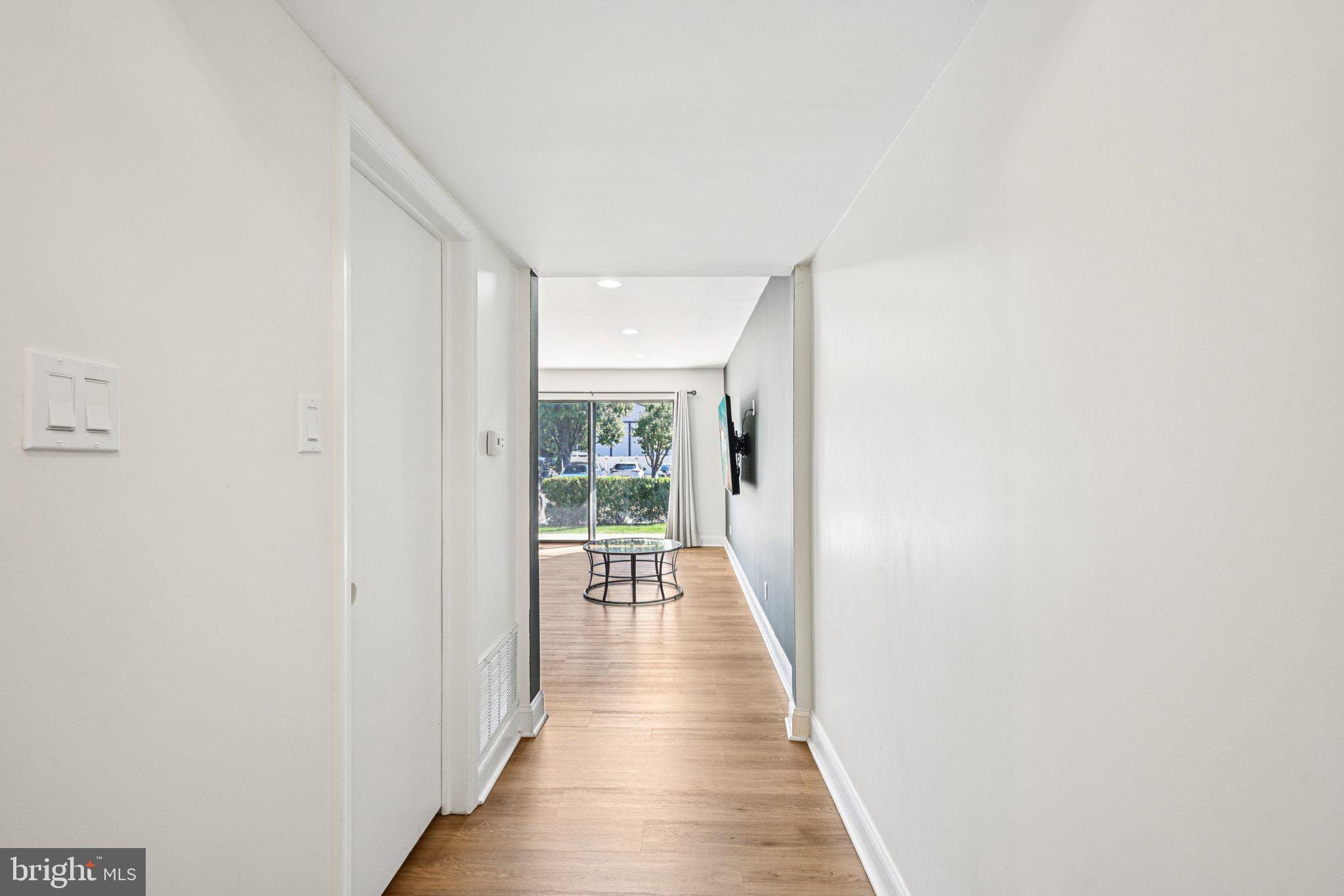 115 E KINGS HIGHWAY #319