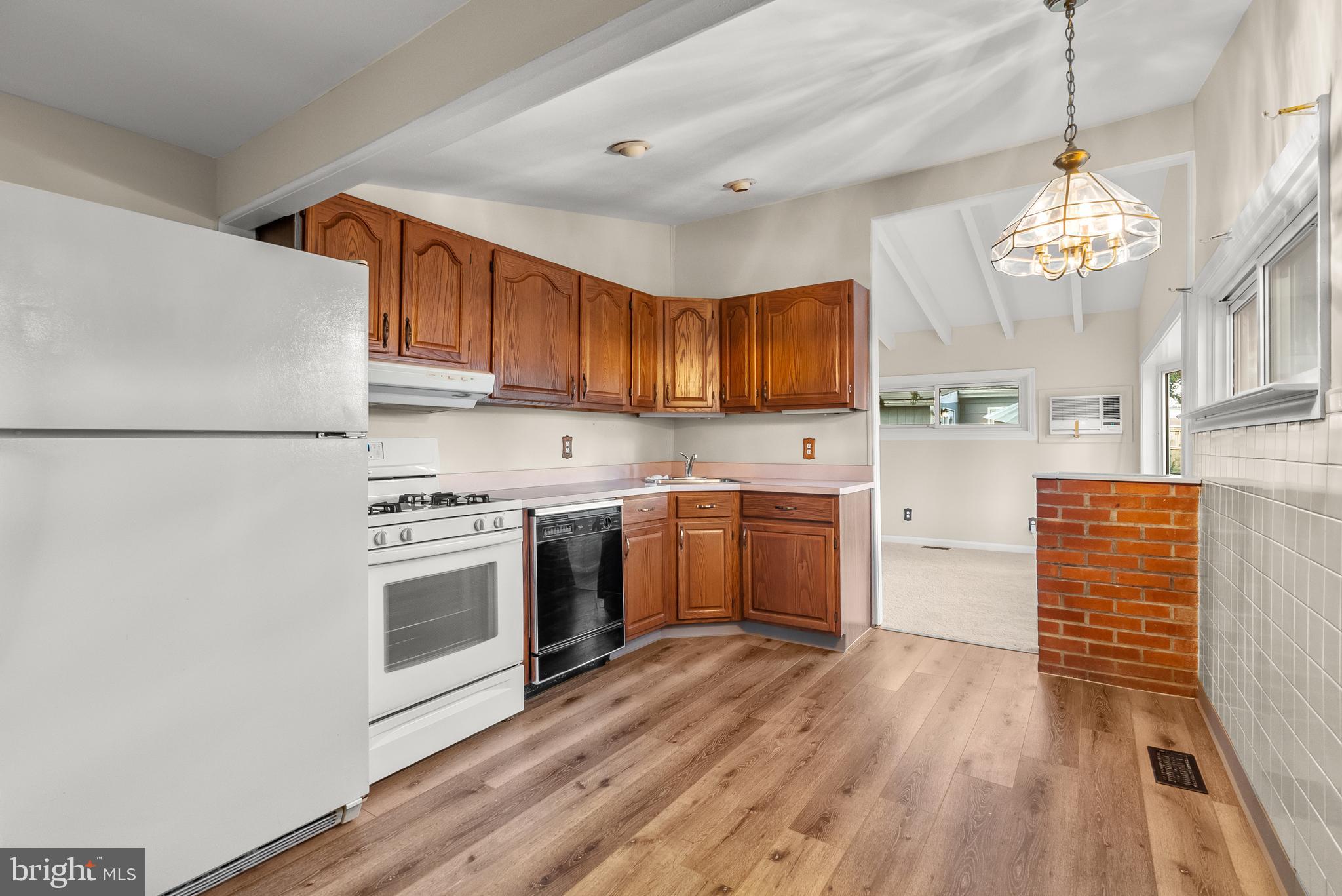223 RUTH AVENUE