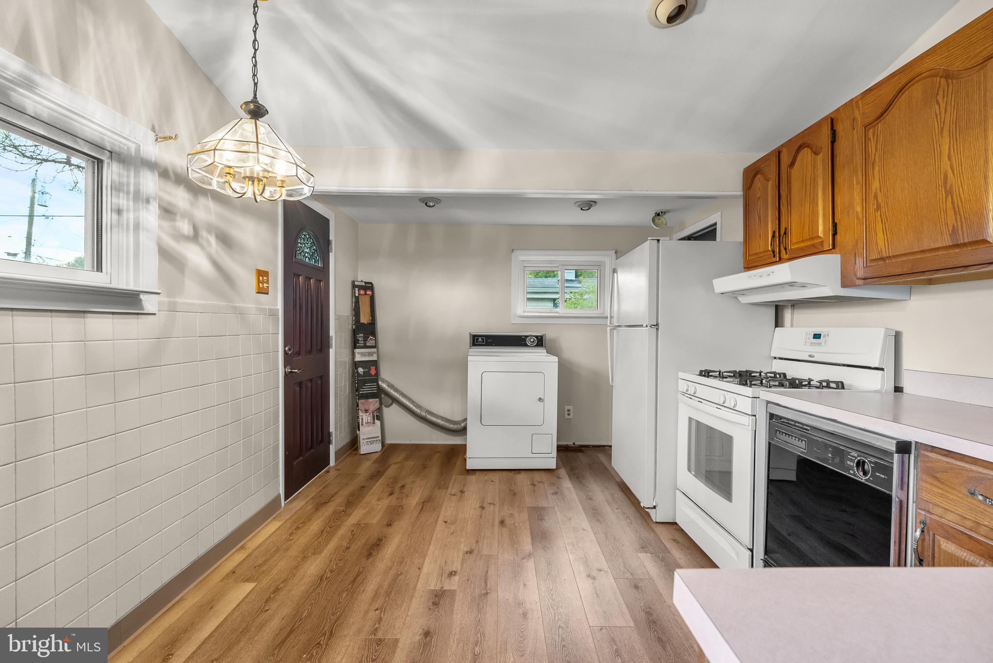 223 RUTH AVENUE