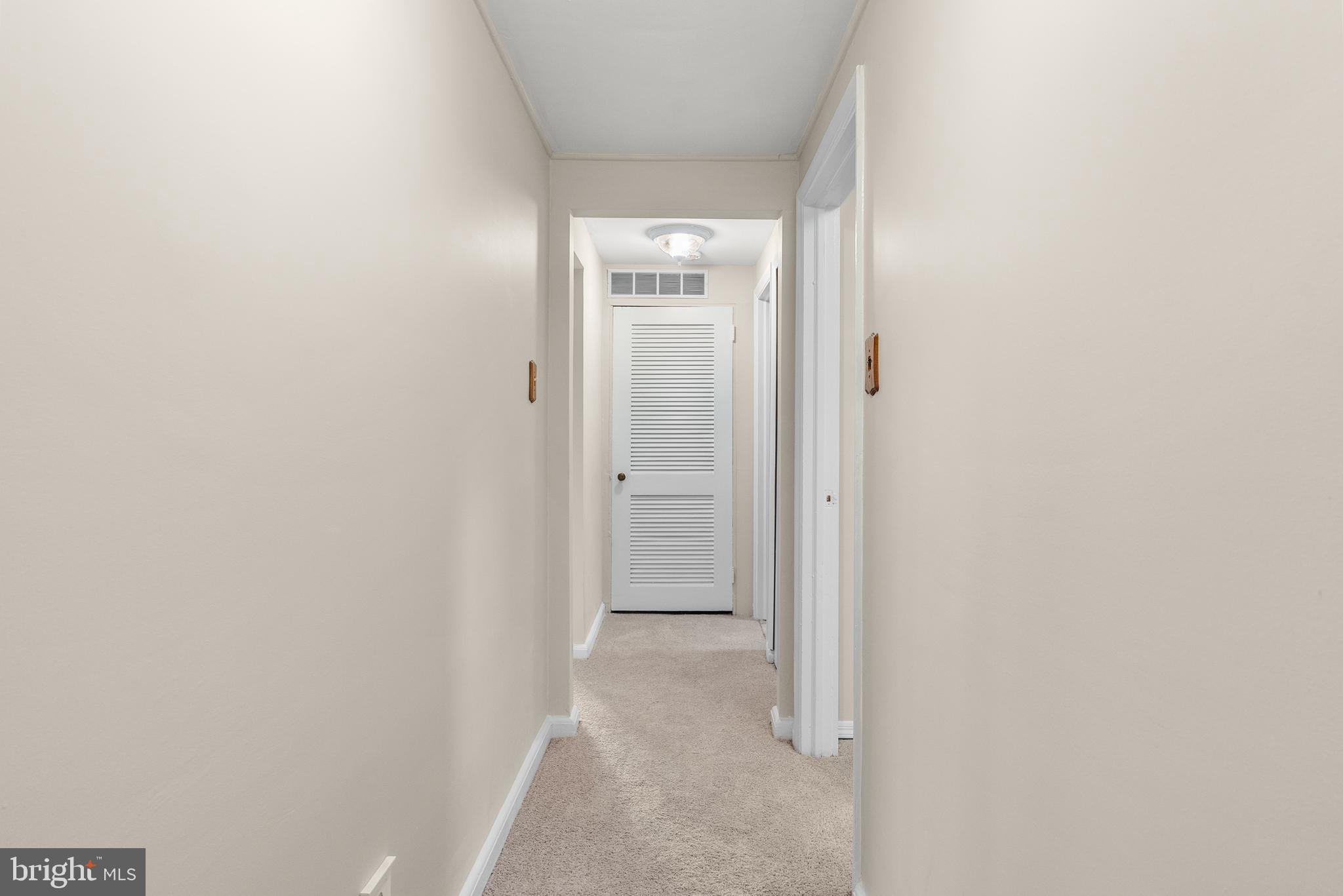 223 RUTH AVENUE