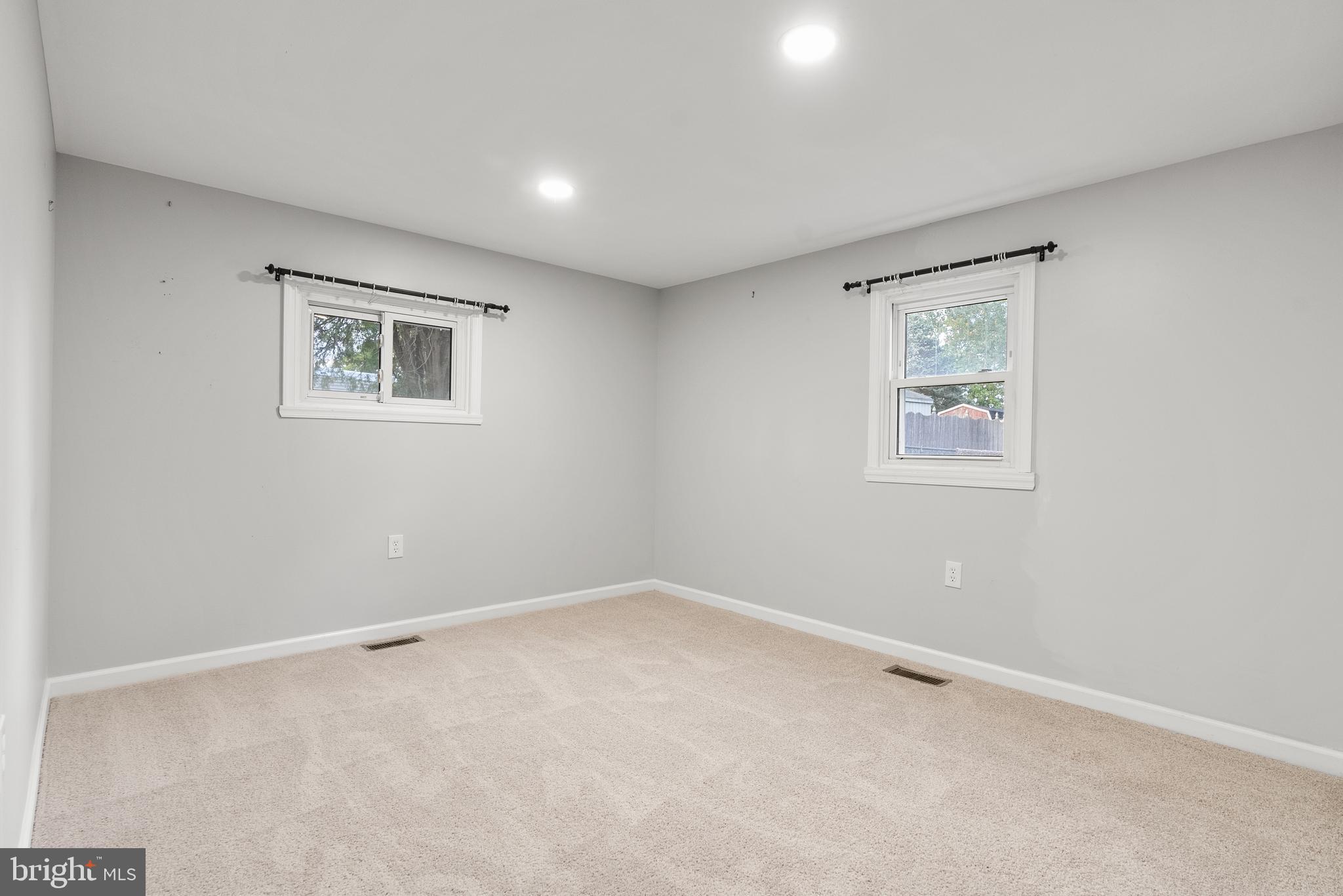 223 RUTH AVENUE