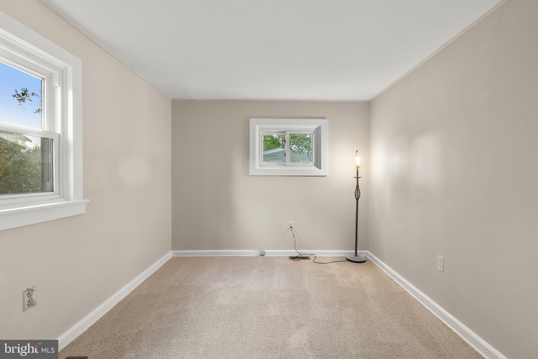 223 RUTH AVENUE