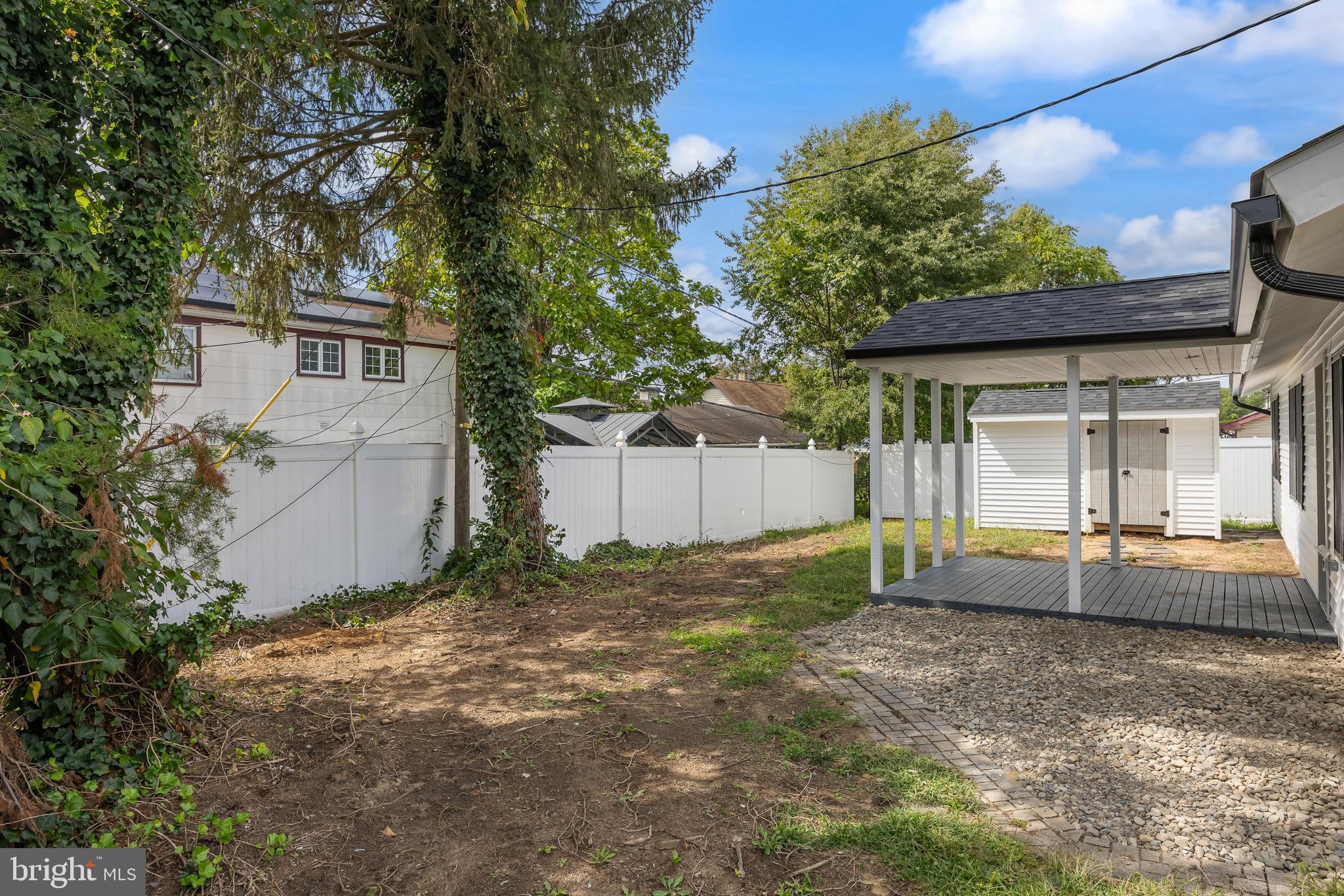 74 BALFOUR LANE