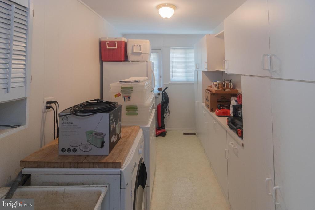 25 CHAMPLAIN ROAD