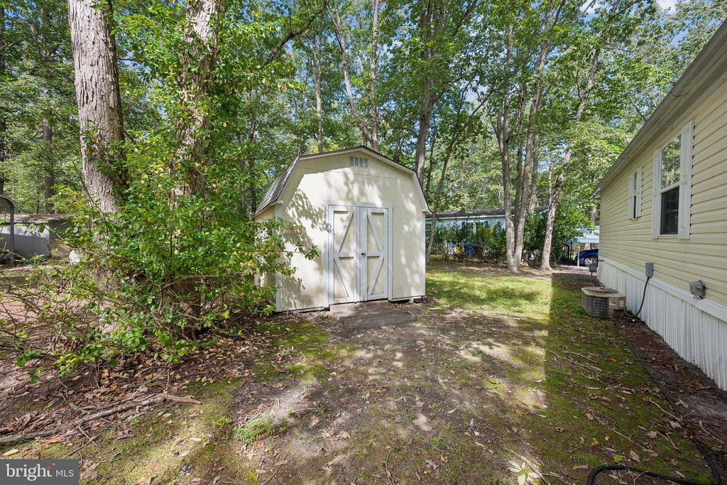 1A OAKVIEW DRIVE