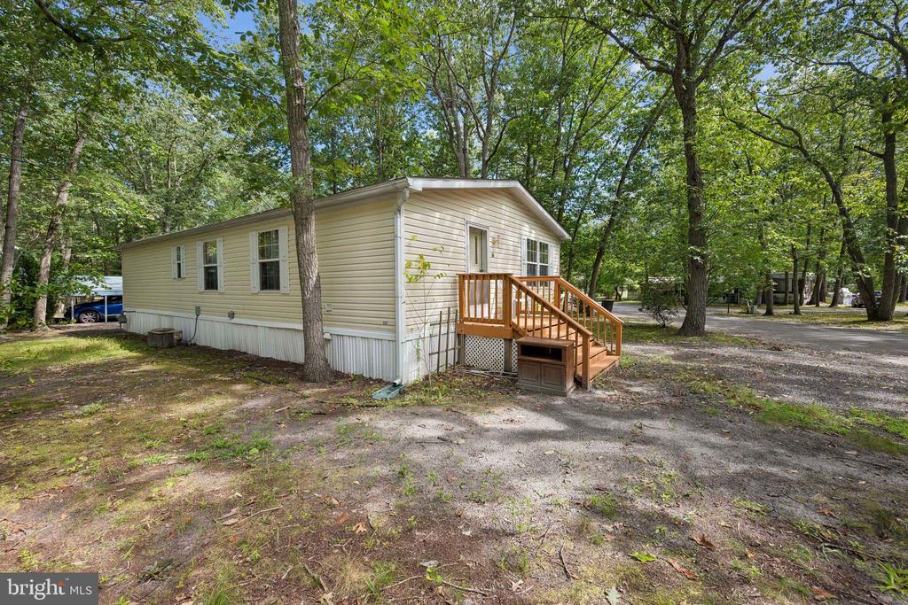1A OAKVIEW DRIVE