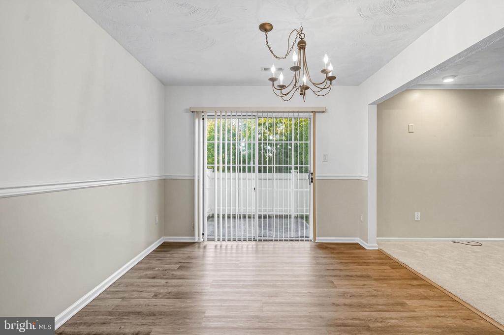 1105 YARMOUTH LANE