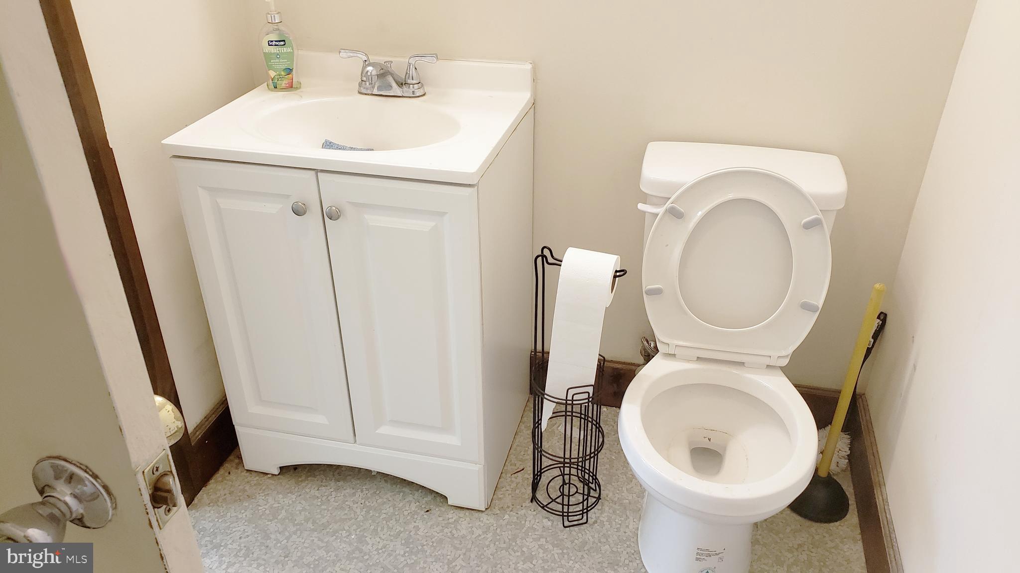 347 HIGH STREET APT 2C