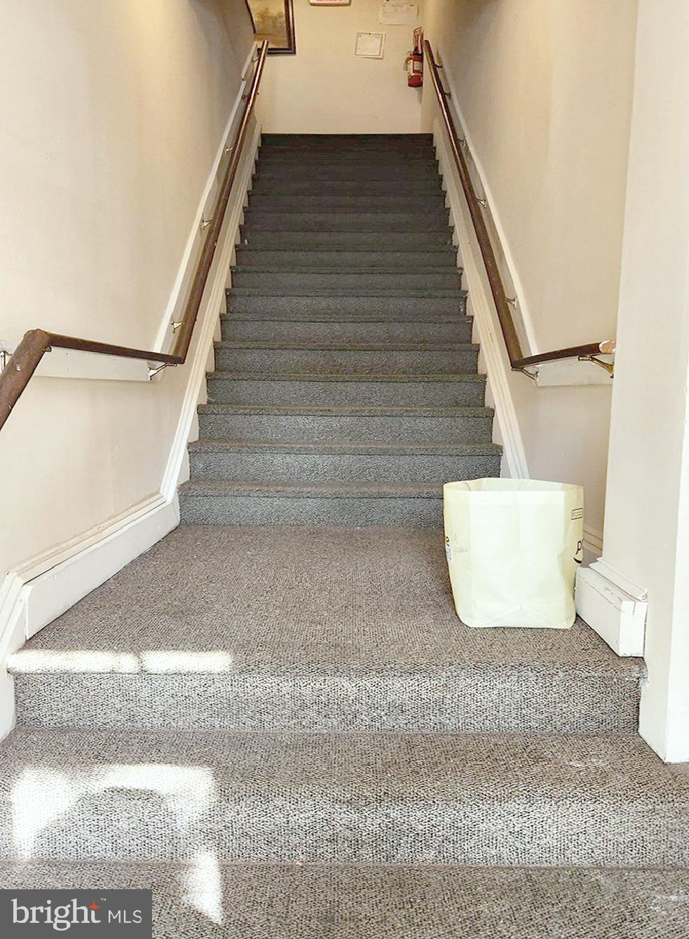 347 HIGH STREET APT 2C